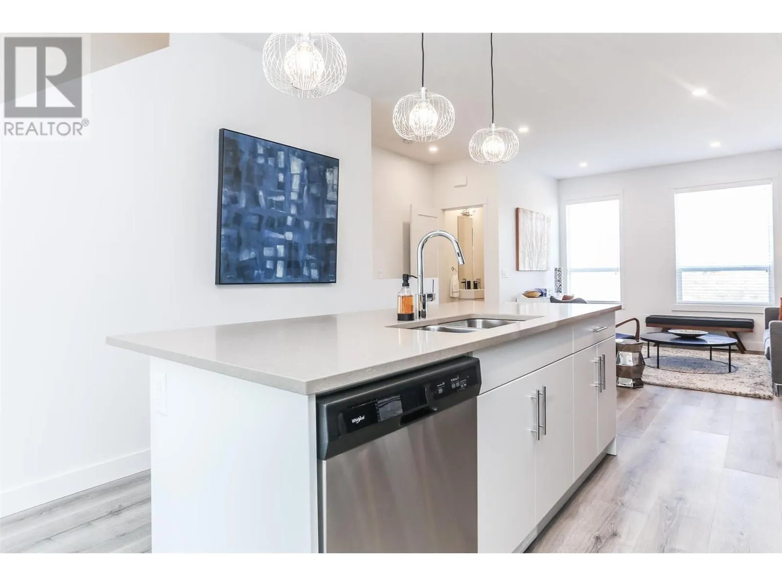 610 Academy Way Unit# 36