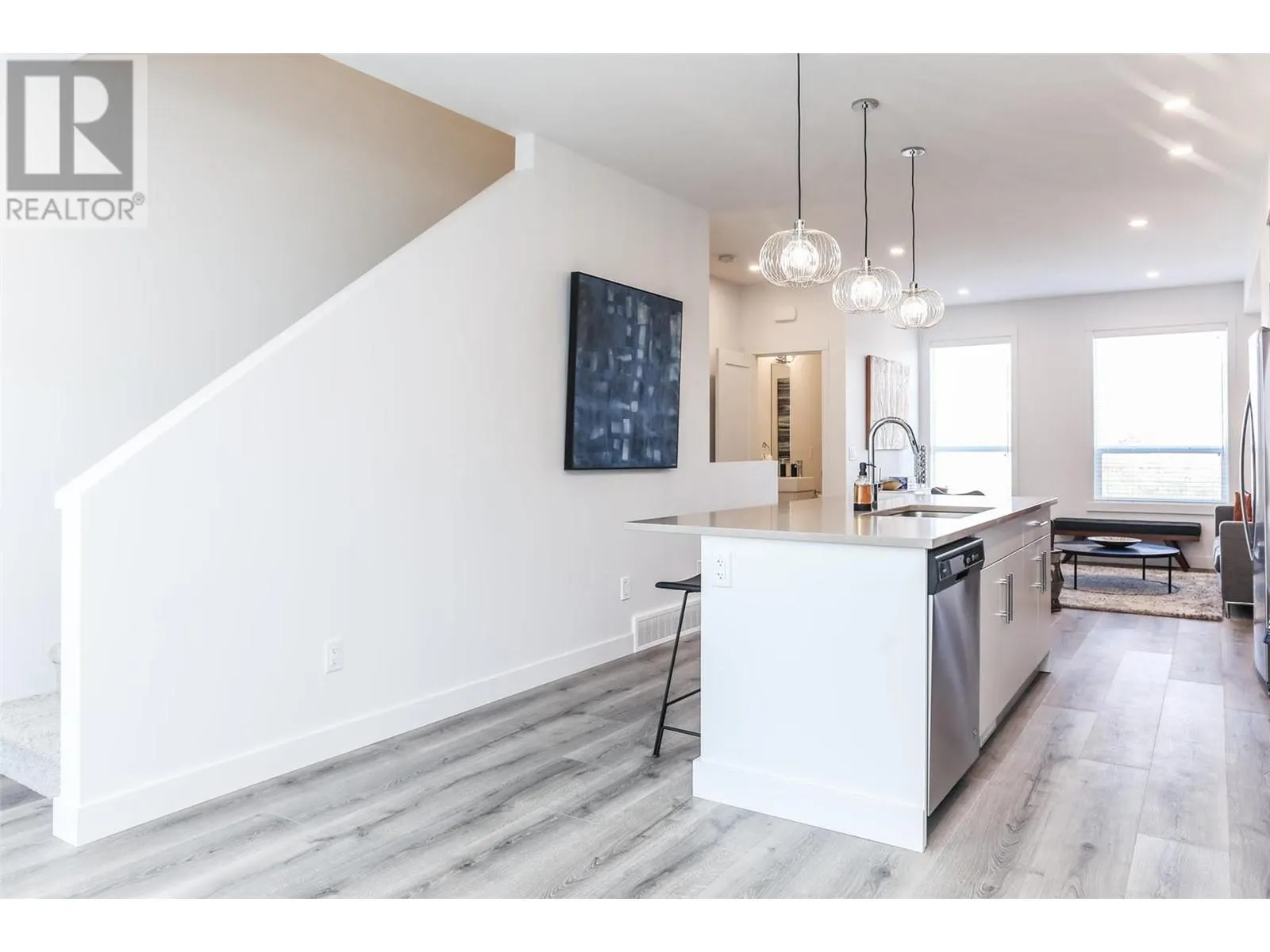 610 Academy Way Unit# 36