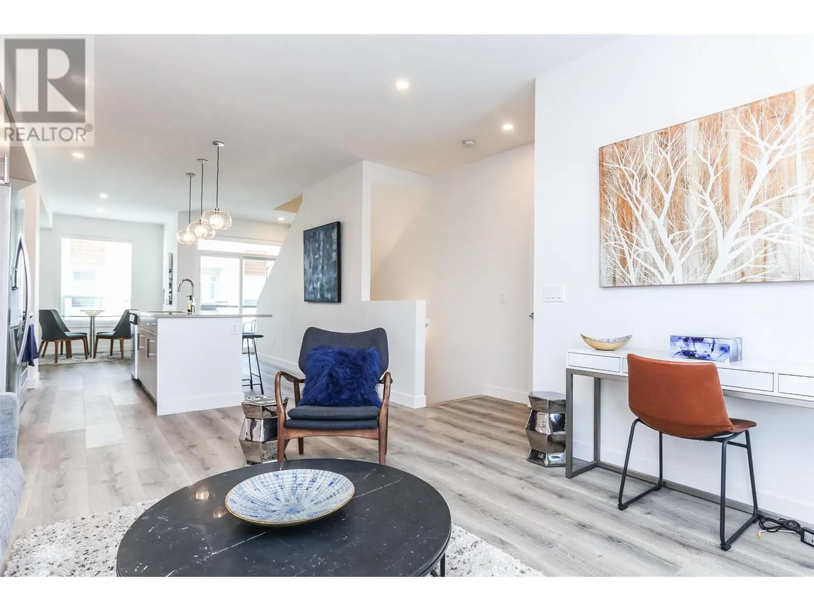 610 Academy Way Unit# 36