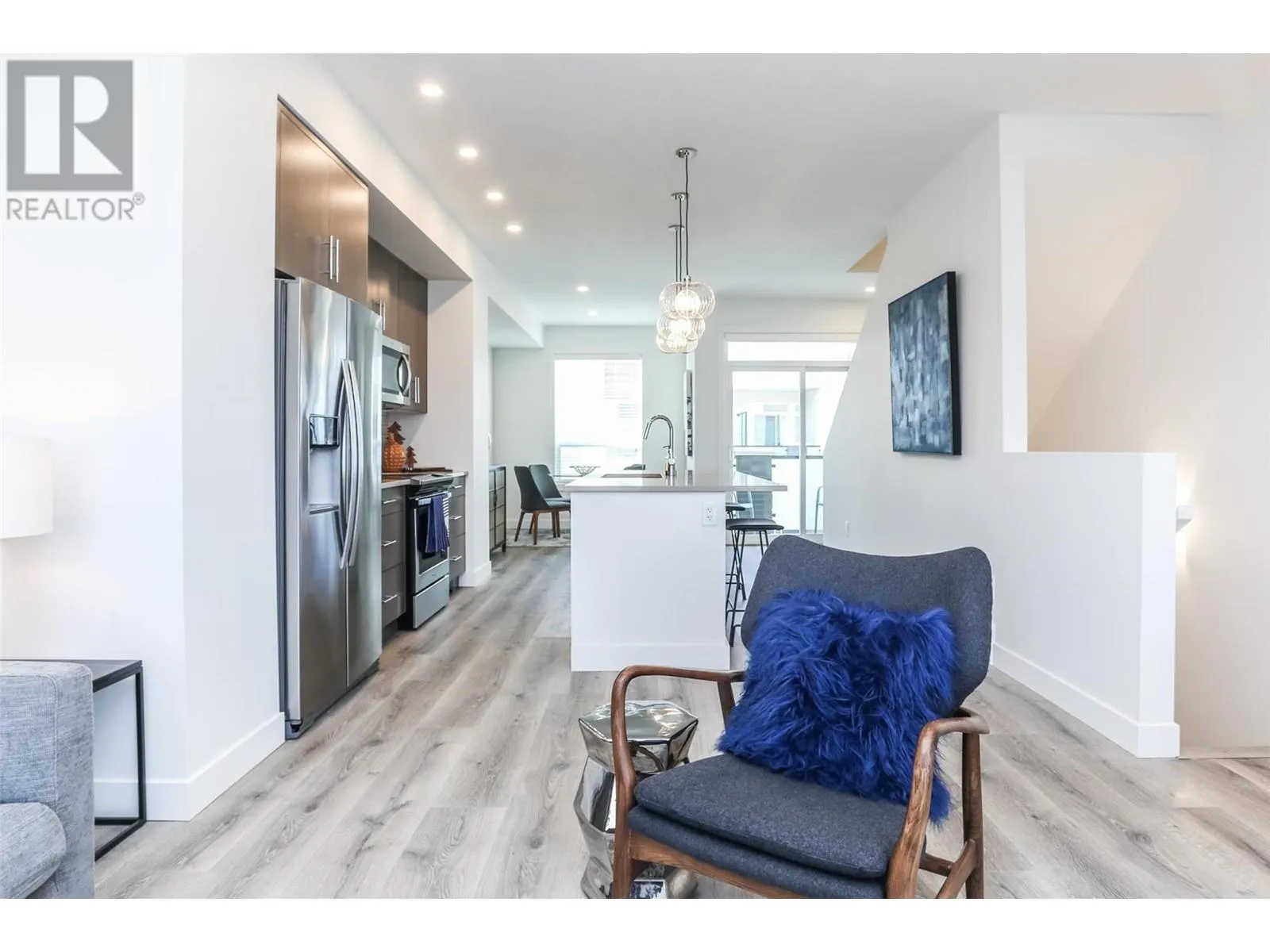 610 Academy Way Unit# 36