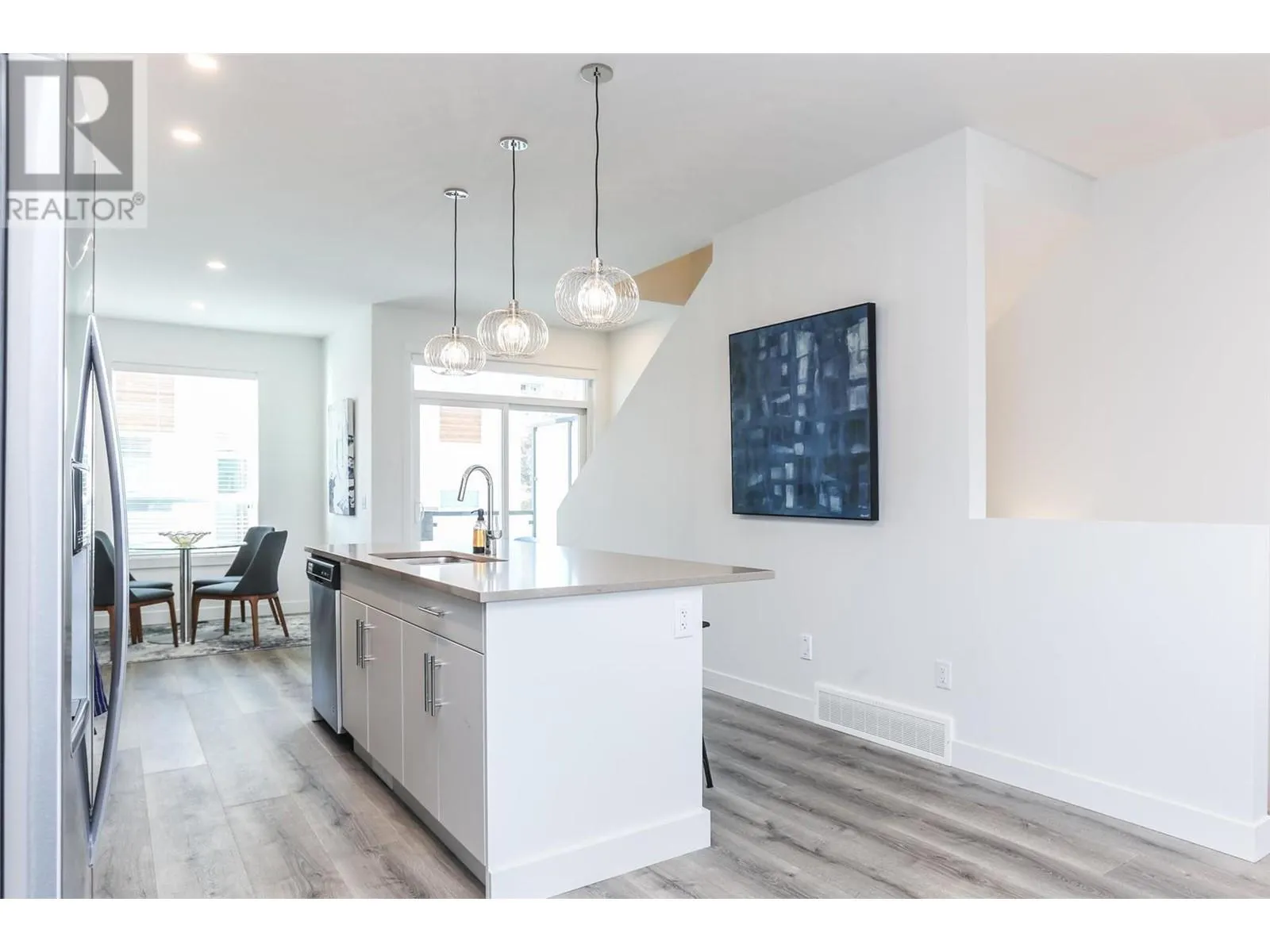 610 Academy Way Unit# 36
