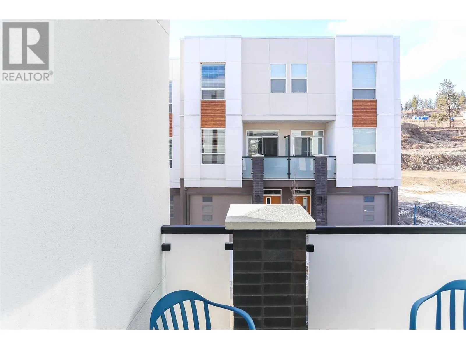 610 Academy Way Unit# 36