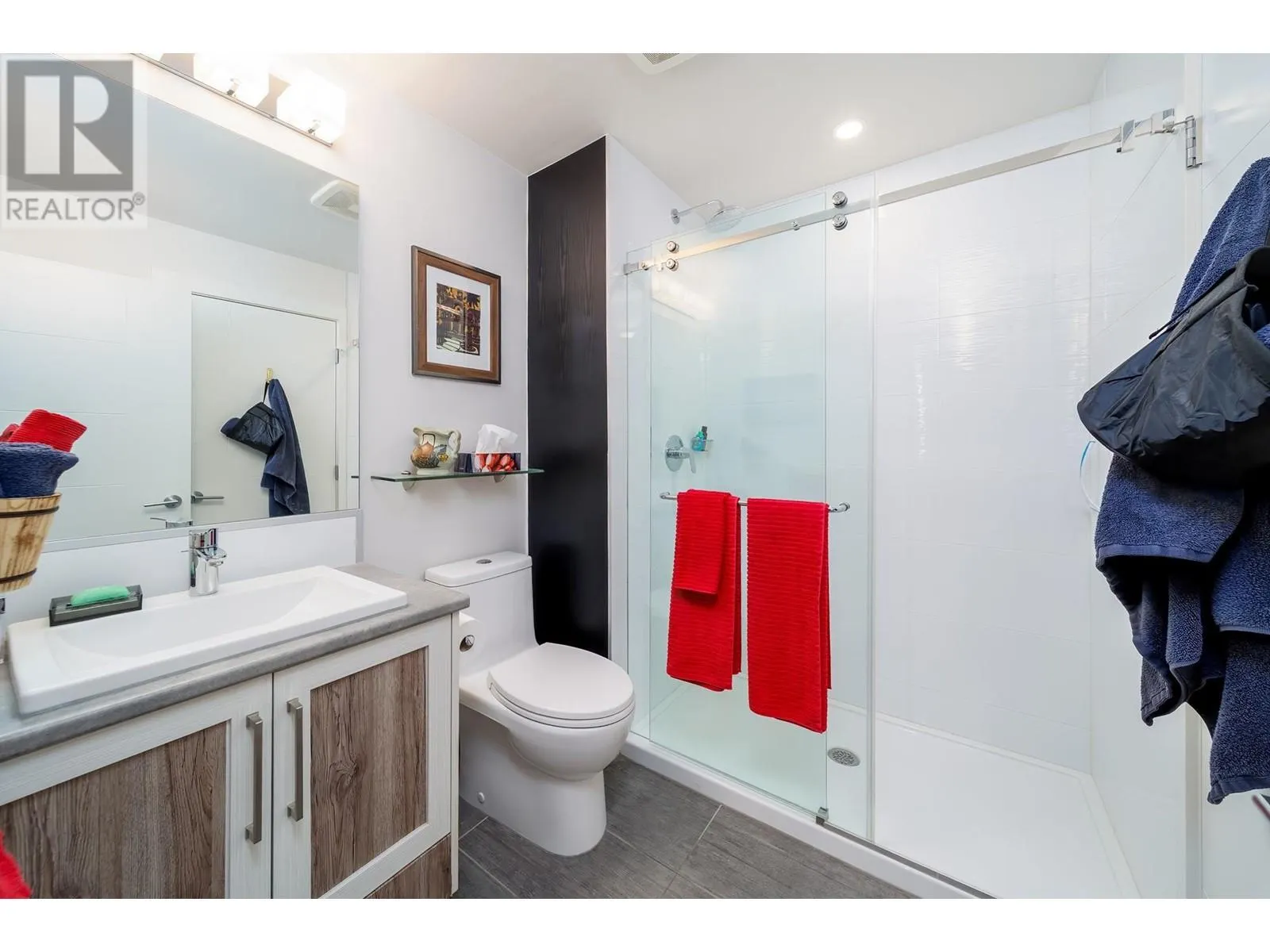 4380 Lakeshore Road Unit# 226