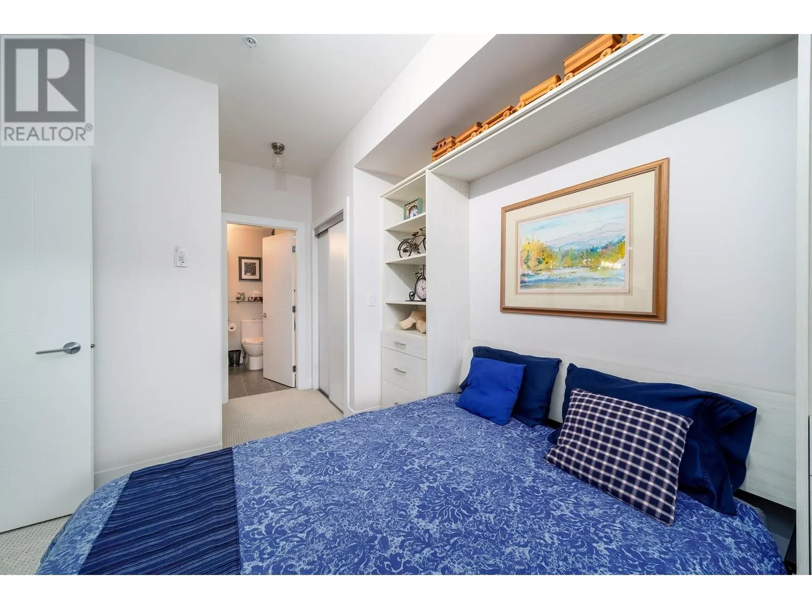 4380 Lakeshore Road Unit# 226