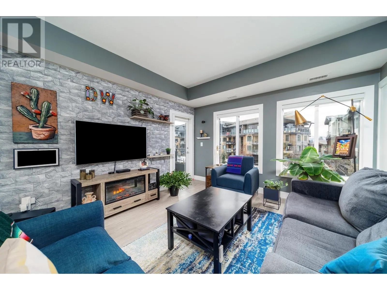 4380 Lakeshore Road Unit# 226
