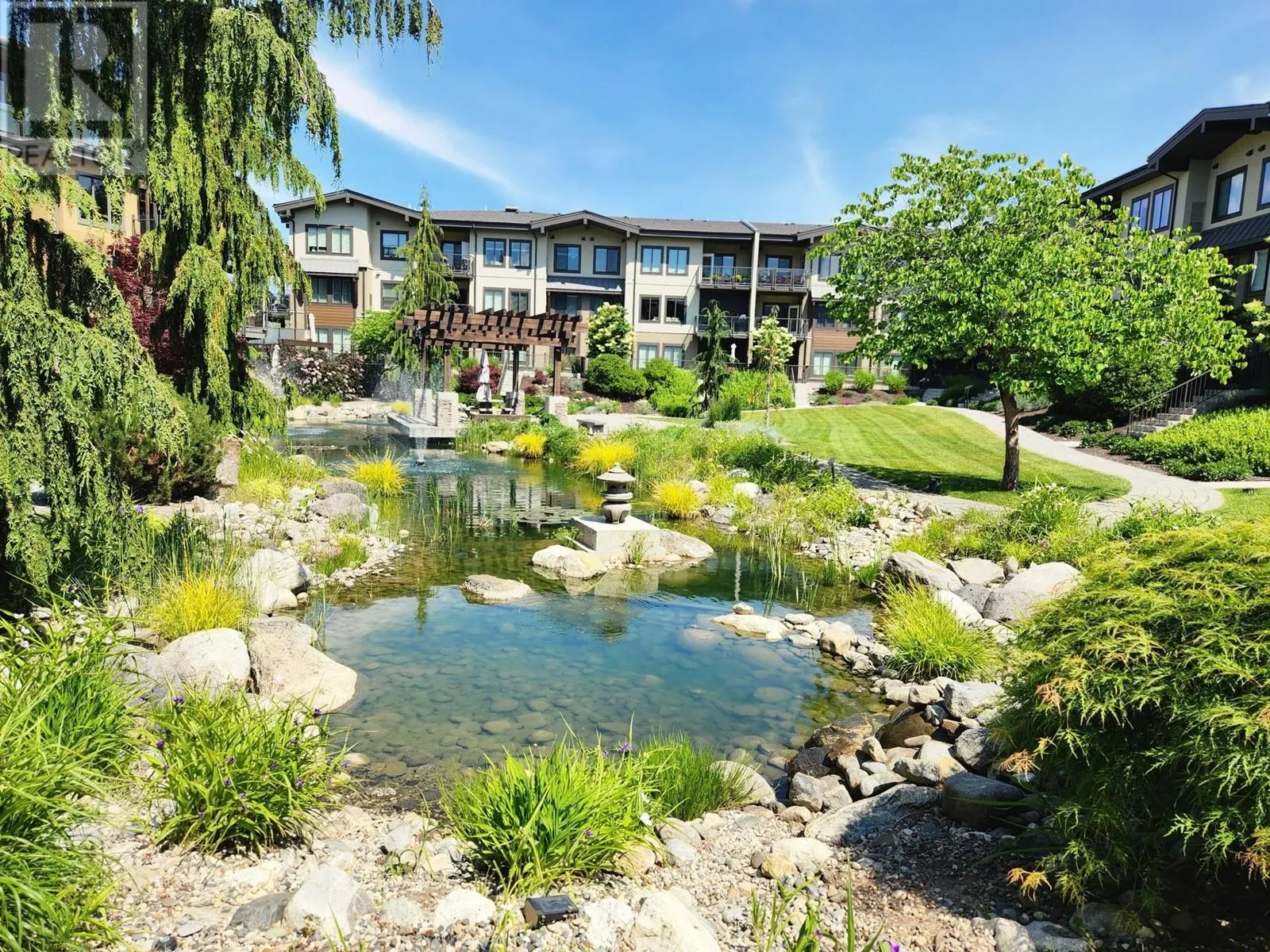 4380 Lakeshore Road Unit# 226