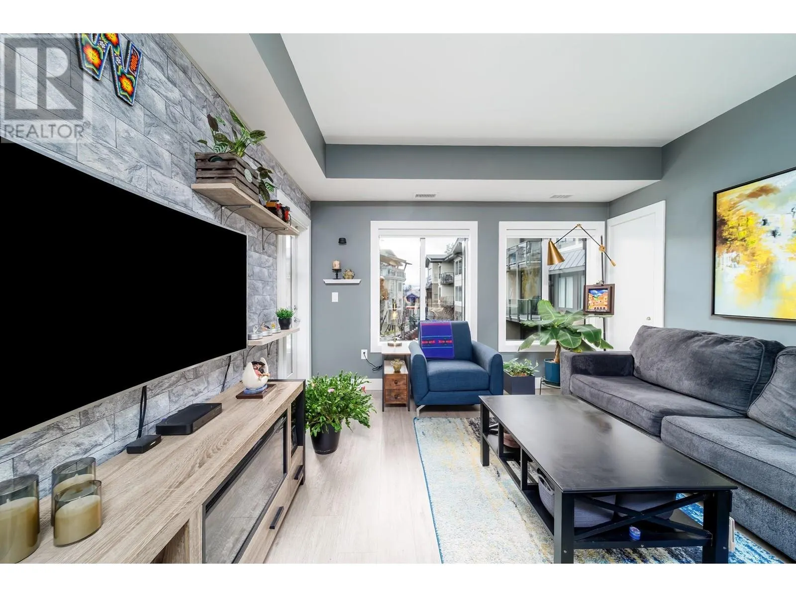4380 Lakeshore Road Unit# 226