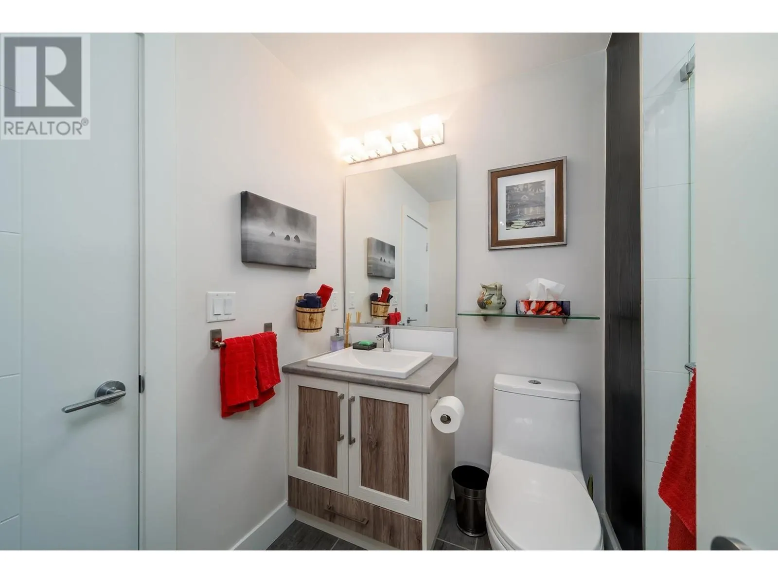 4380 Lakeshore Road Unit# 226