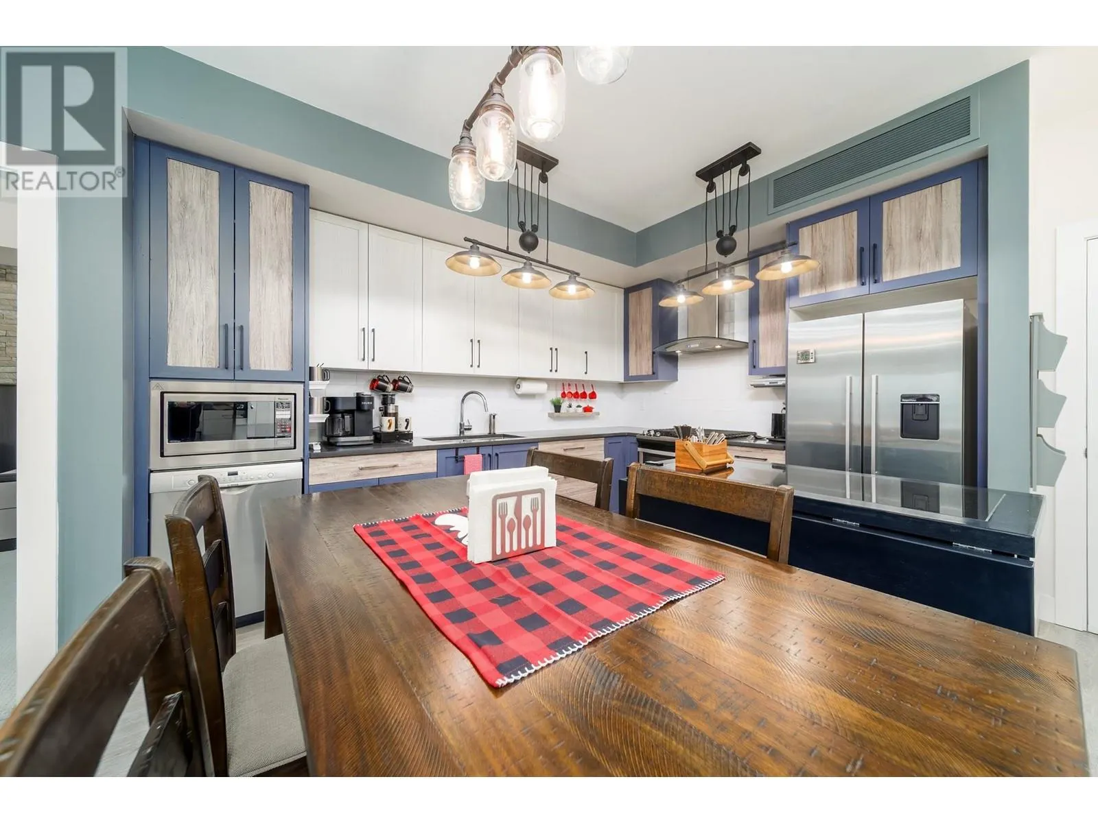 4380 Lakeshore Road Unit# 226