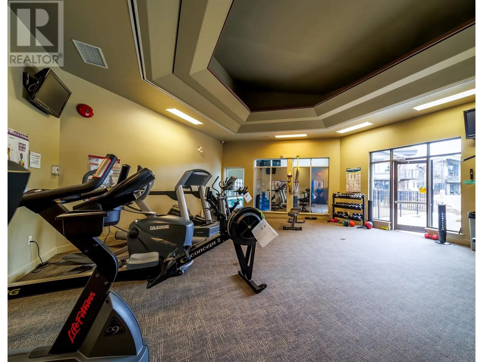 4380 Lakeshore Road Unit# 226