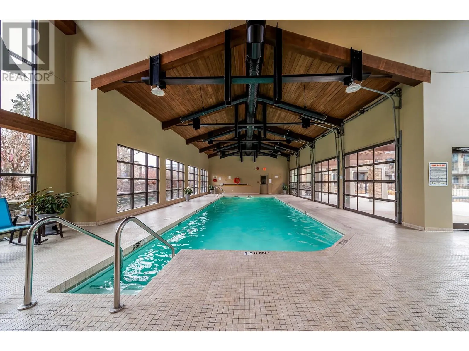 4380 Lakeshore Road Unit# 226