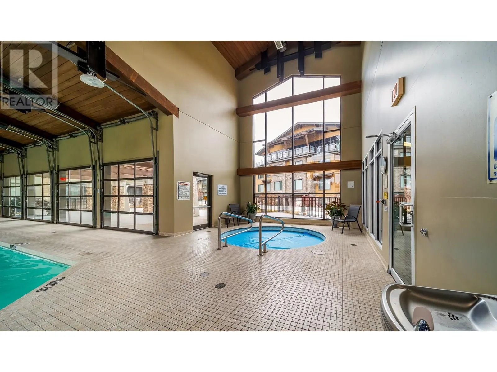 4380 Lakeshore Road Unit# 226