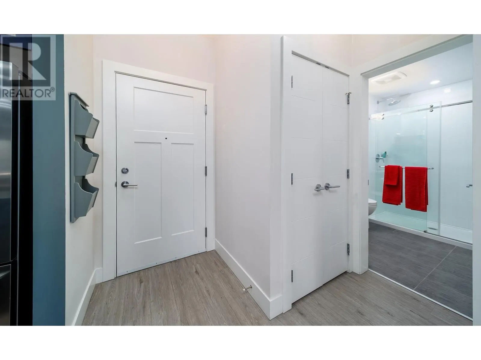 4380 Lakeshore Road Unit# 226