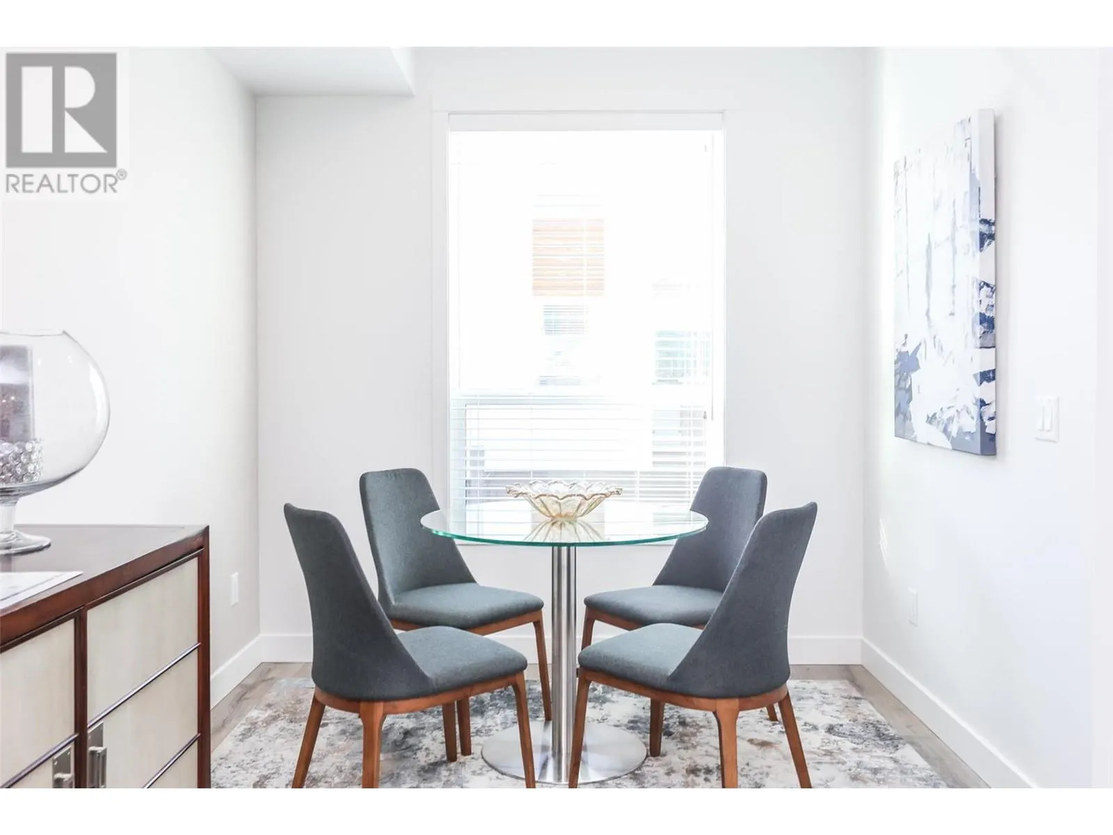 610 Academy Way Unit# 111