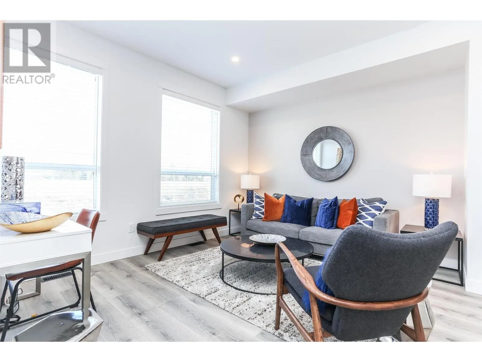 610 Academy Way Unit# 111