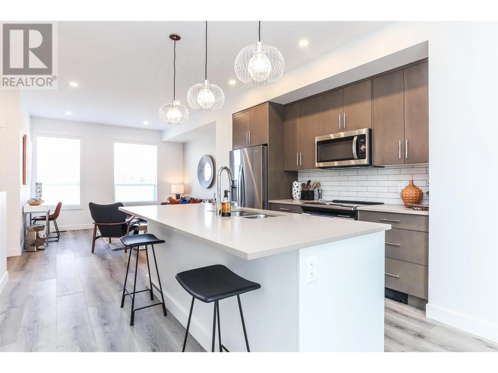 610 Academy Way Unit# 111