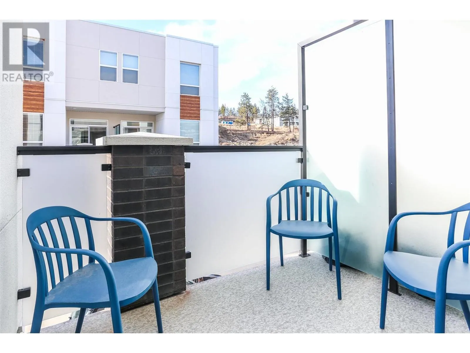 610 Academy Way Unit# 111