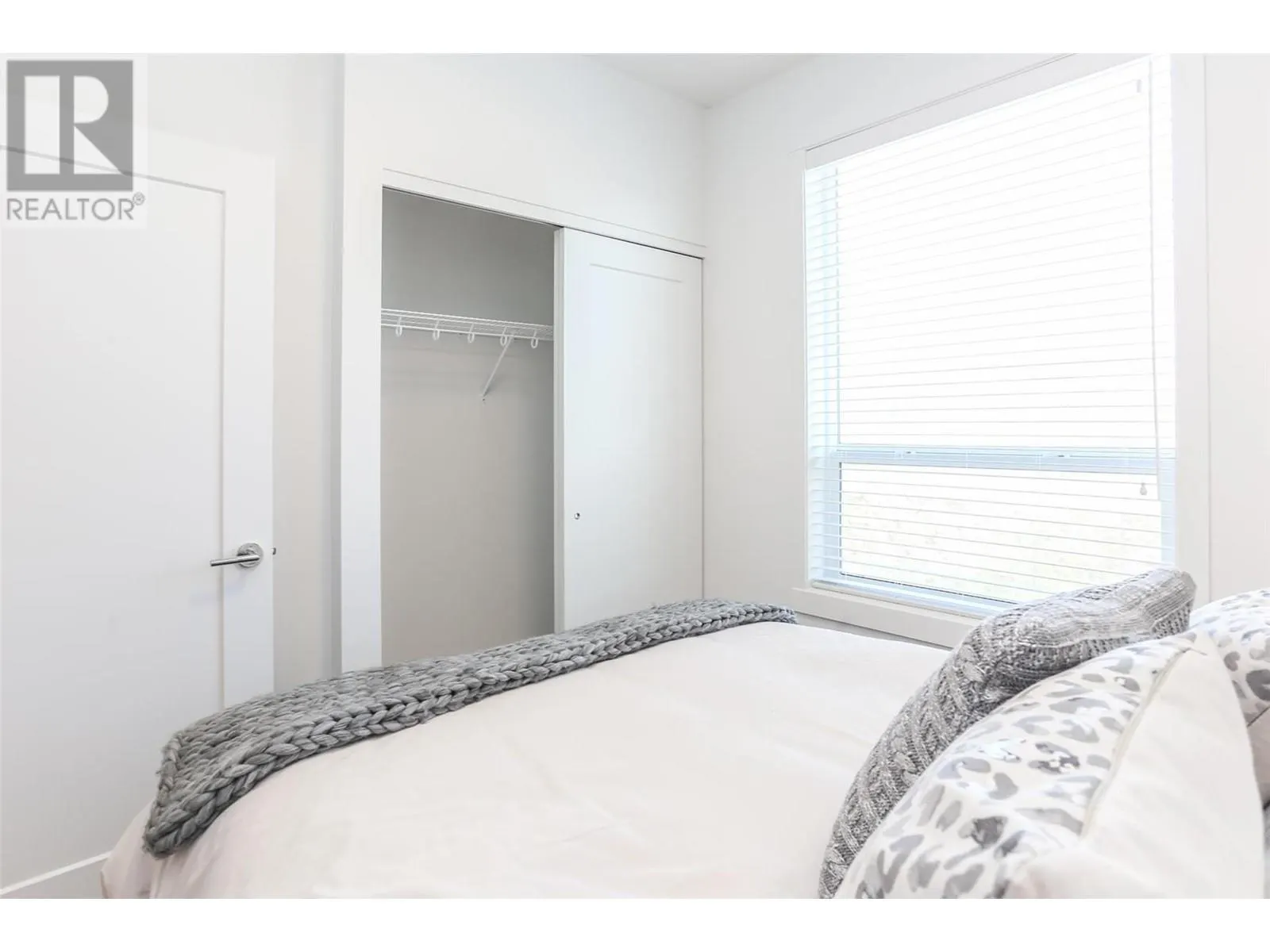 610 Academy Way Unit# 111