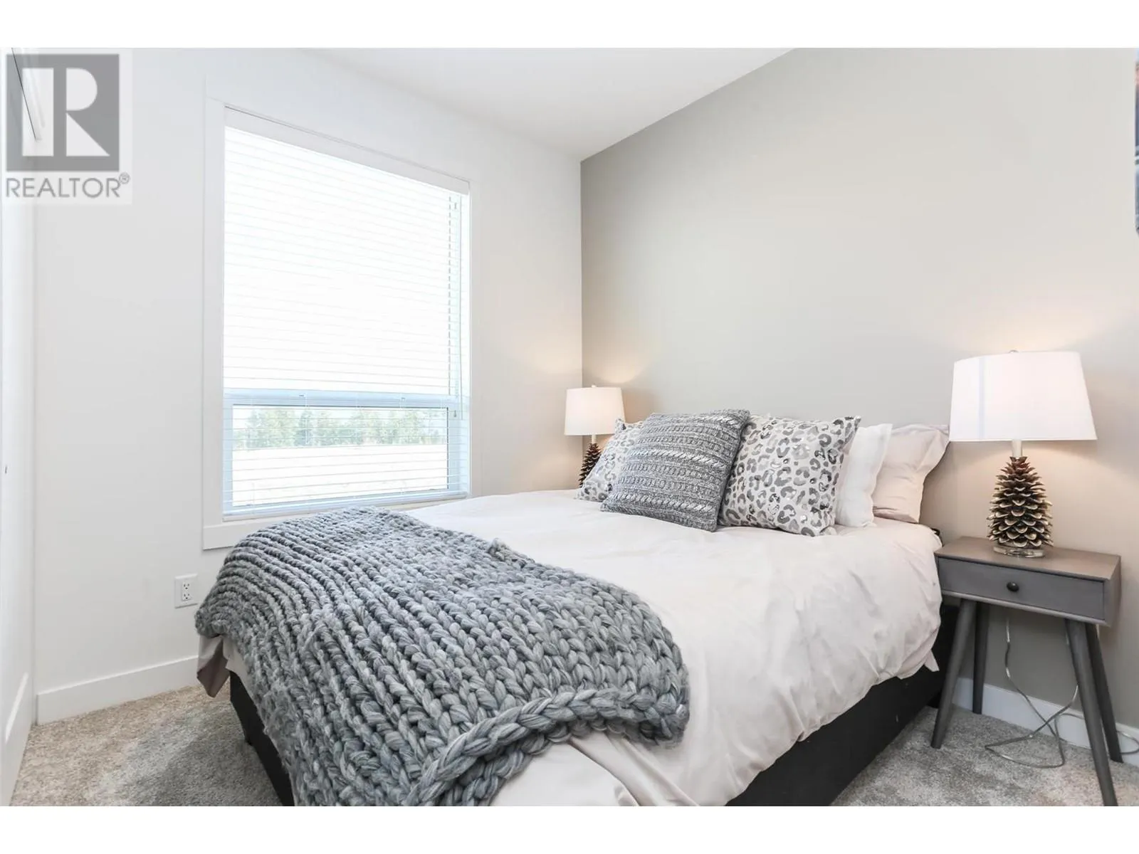 610 Academy Way Unit# 111