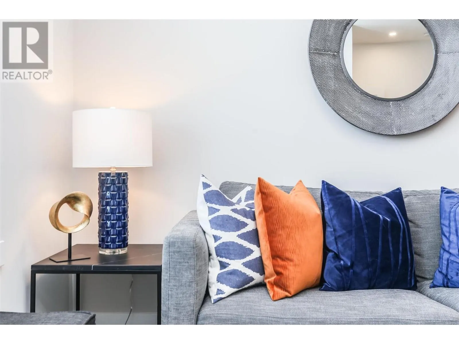 610 Academy Way Unit# 111