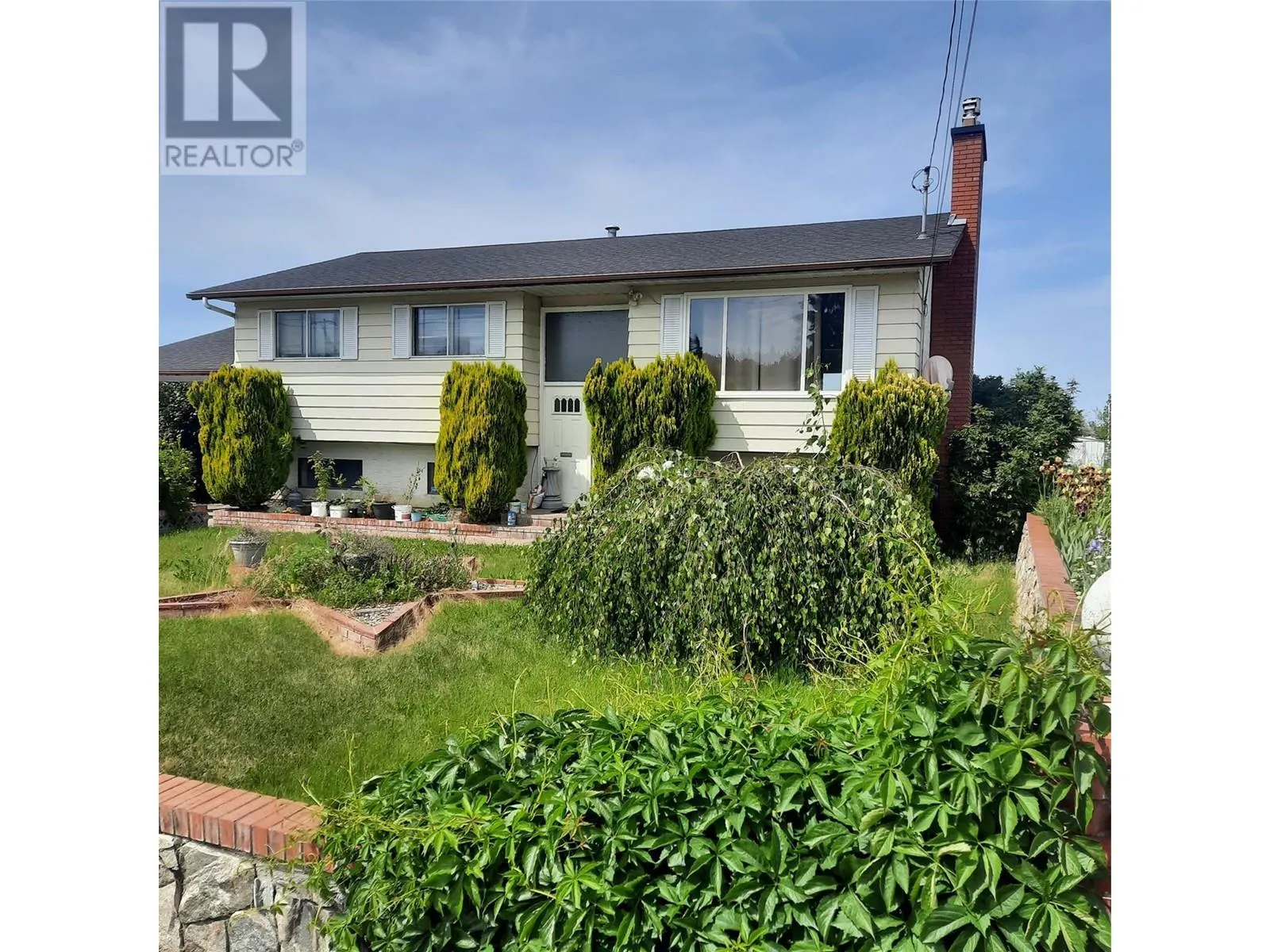 540 Monterey Road