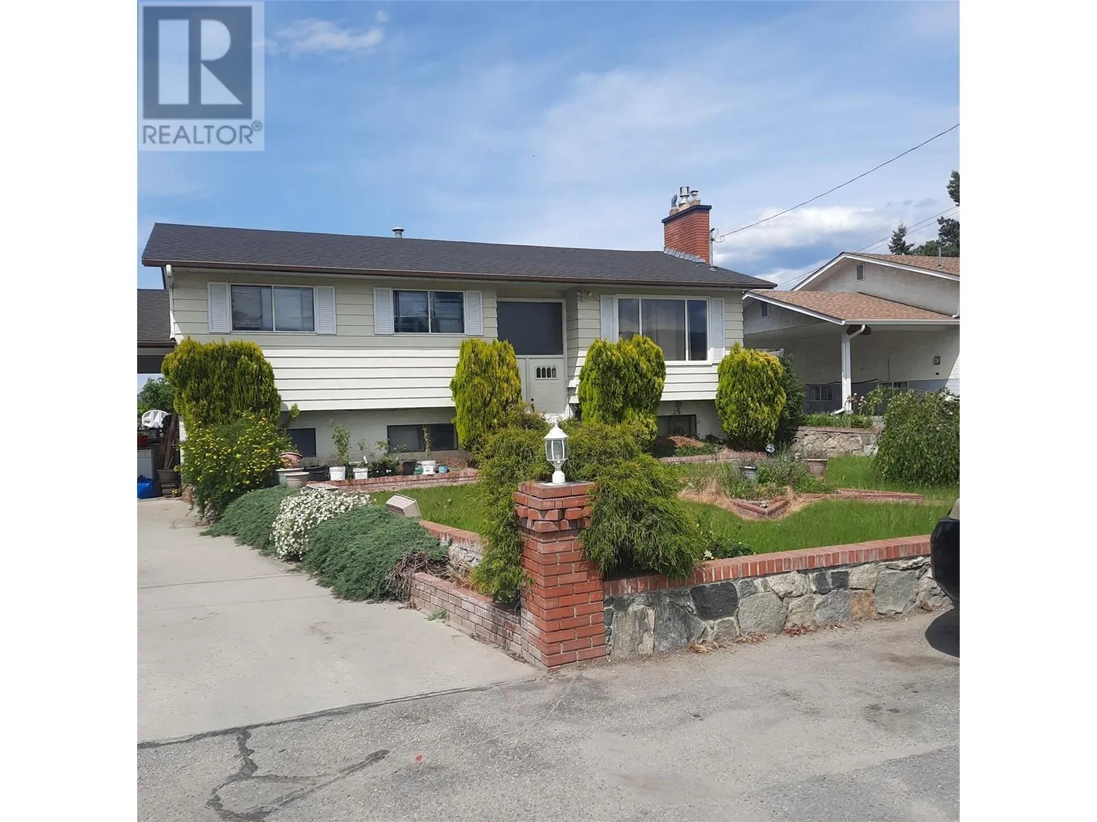 540 Monterey Road