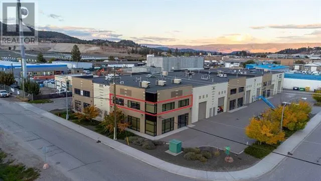2543 Juliann Road Unit# 200-1