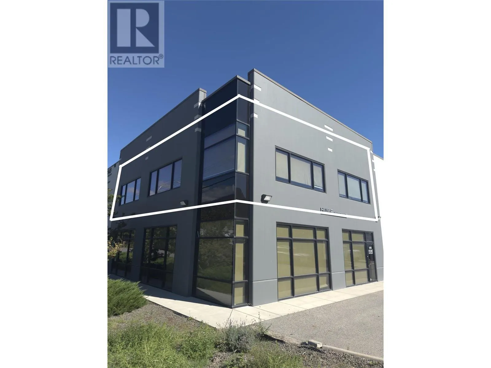 2543 Juliann Road Unit# 200-1