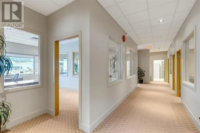 2543 Juliann Road Unit# 200-1