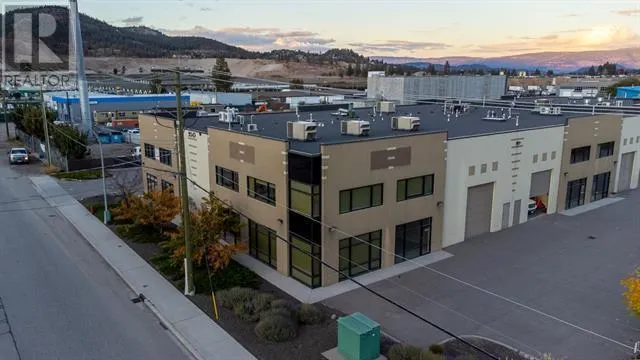 2543 Juliann Road Unit# 200-1