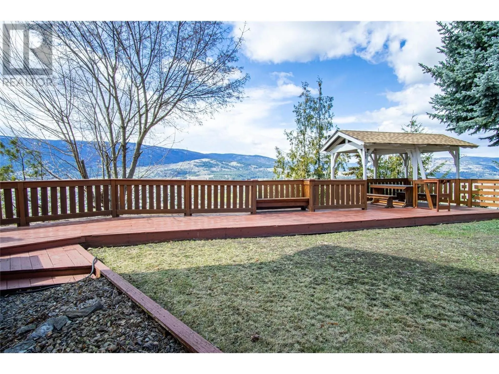 363 Northwind Drive