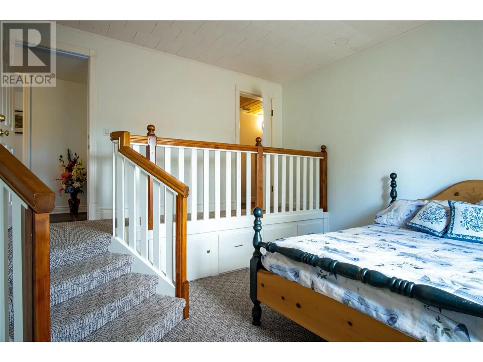 363 Northwind Drive