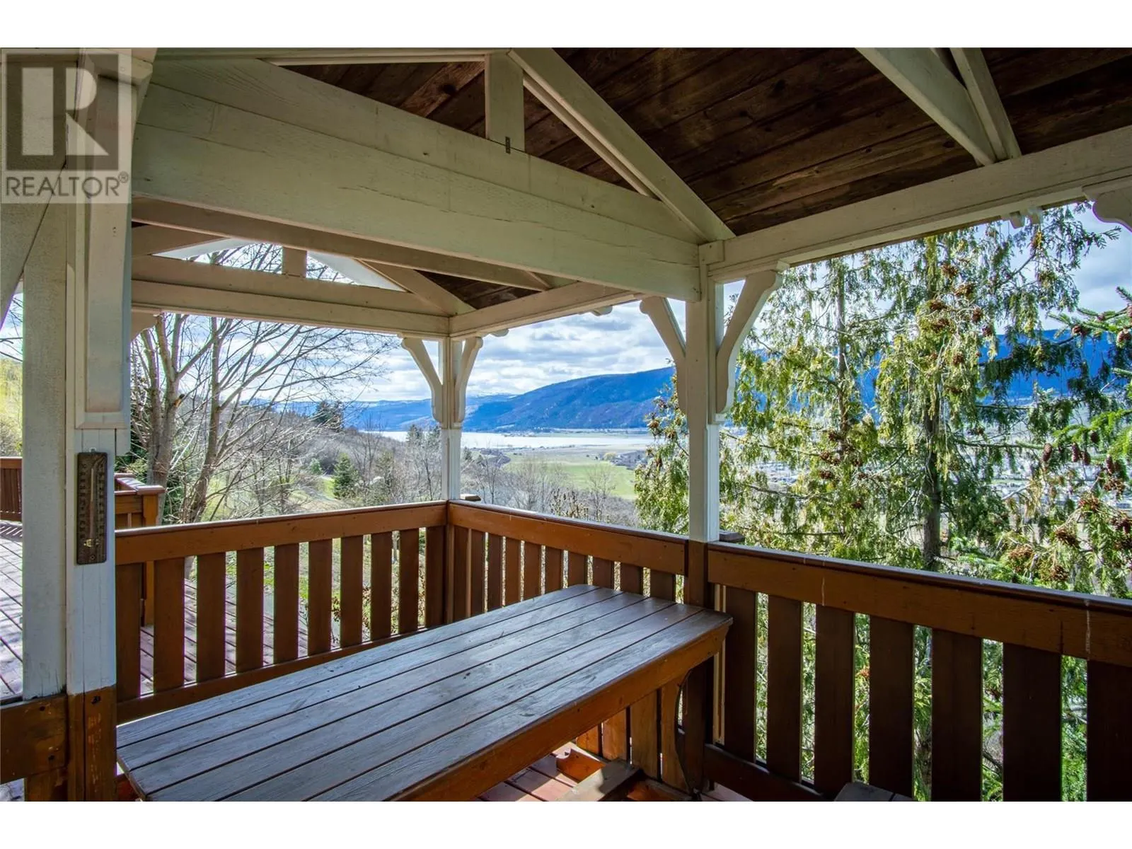 363 Northwind Drive