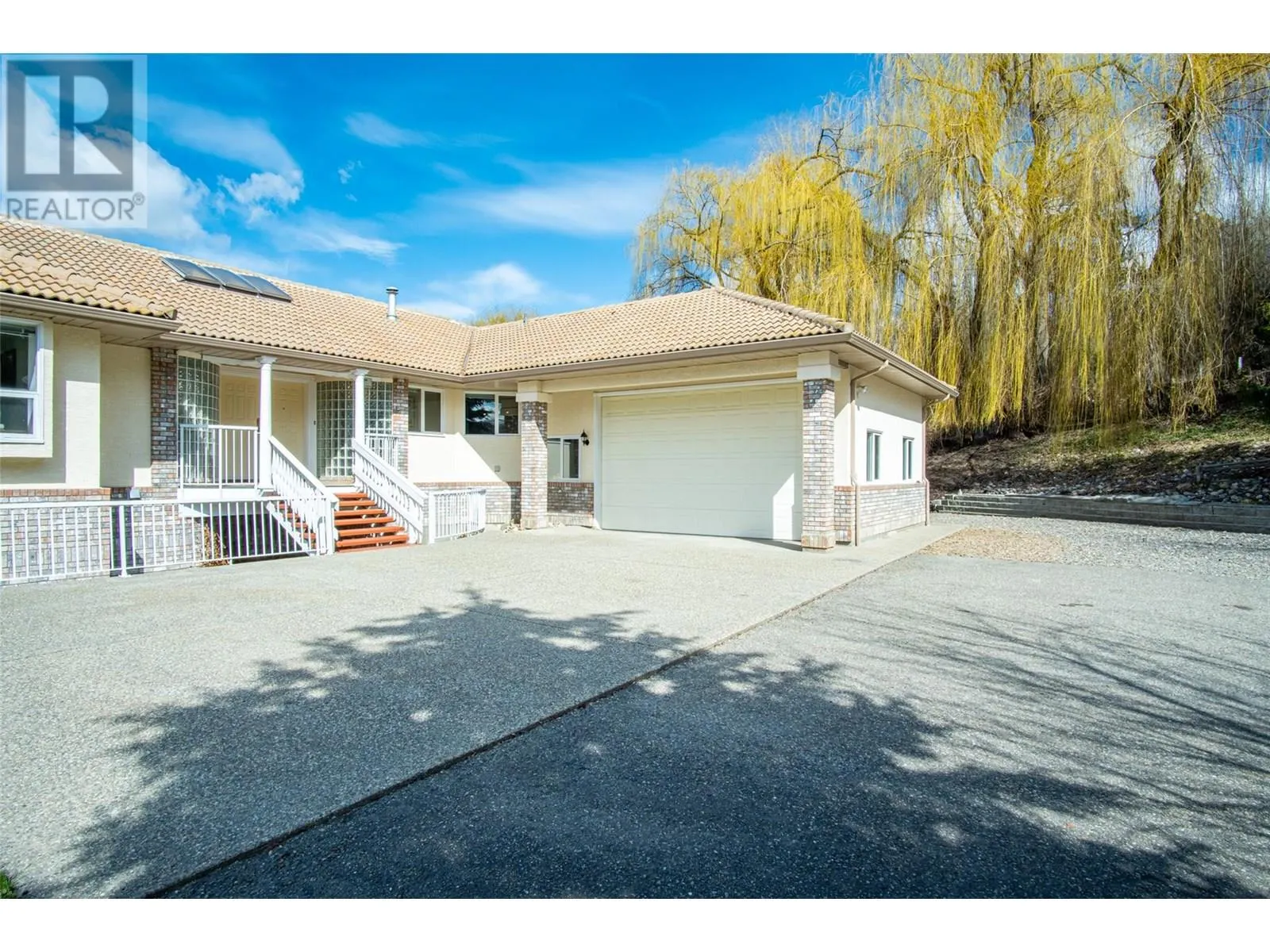 363 Northwind Drive