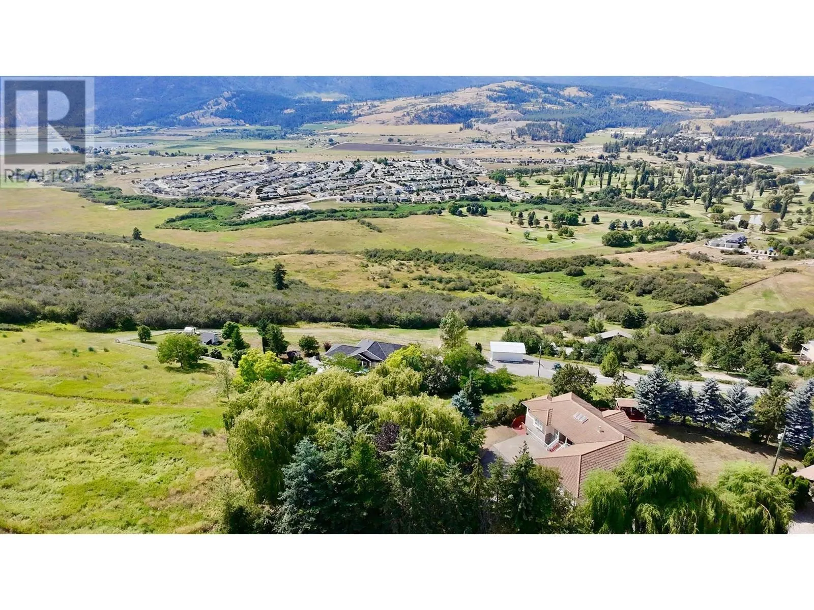 363 Northwind Drive