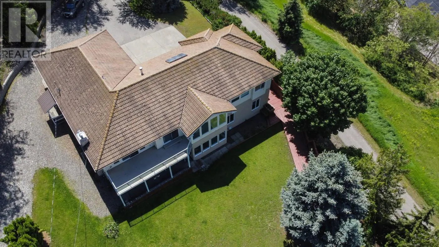 363 Northwind Drive