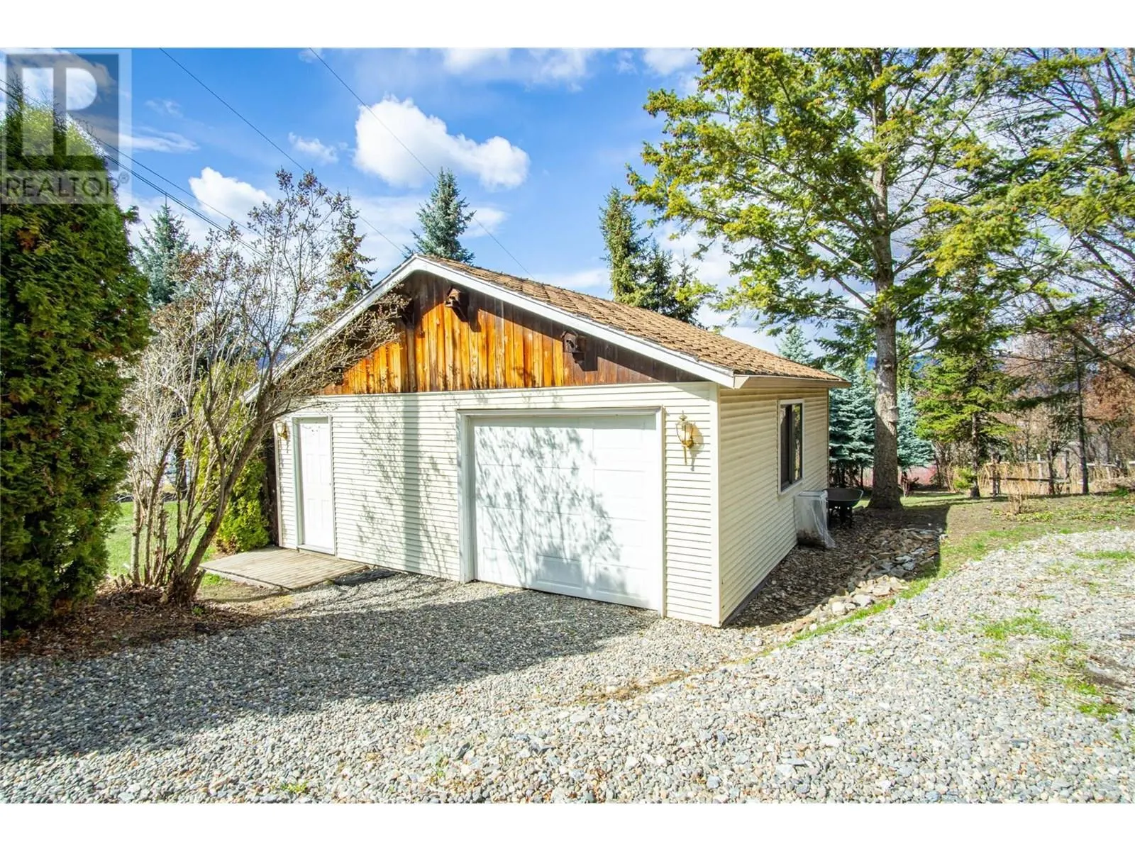 363 Northwind Drive