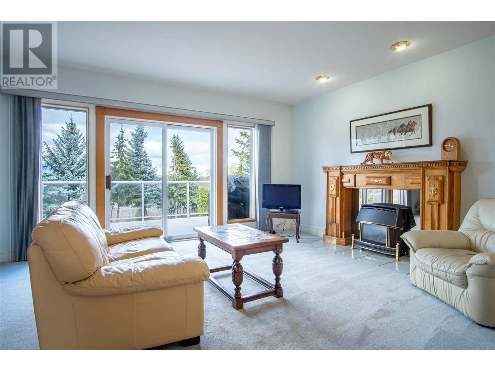 363 Northwind Drive