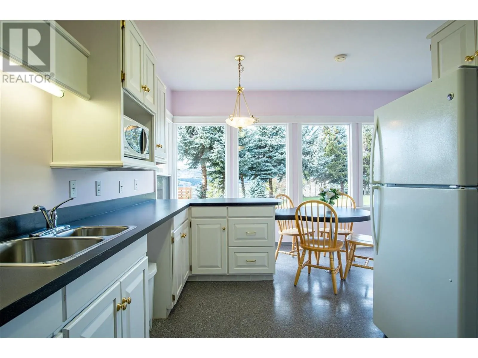 363 Northwind Drive