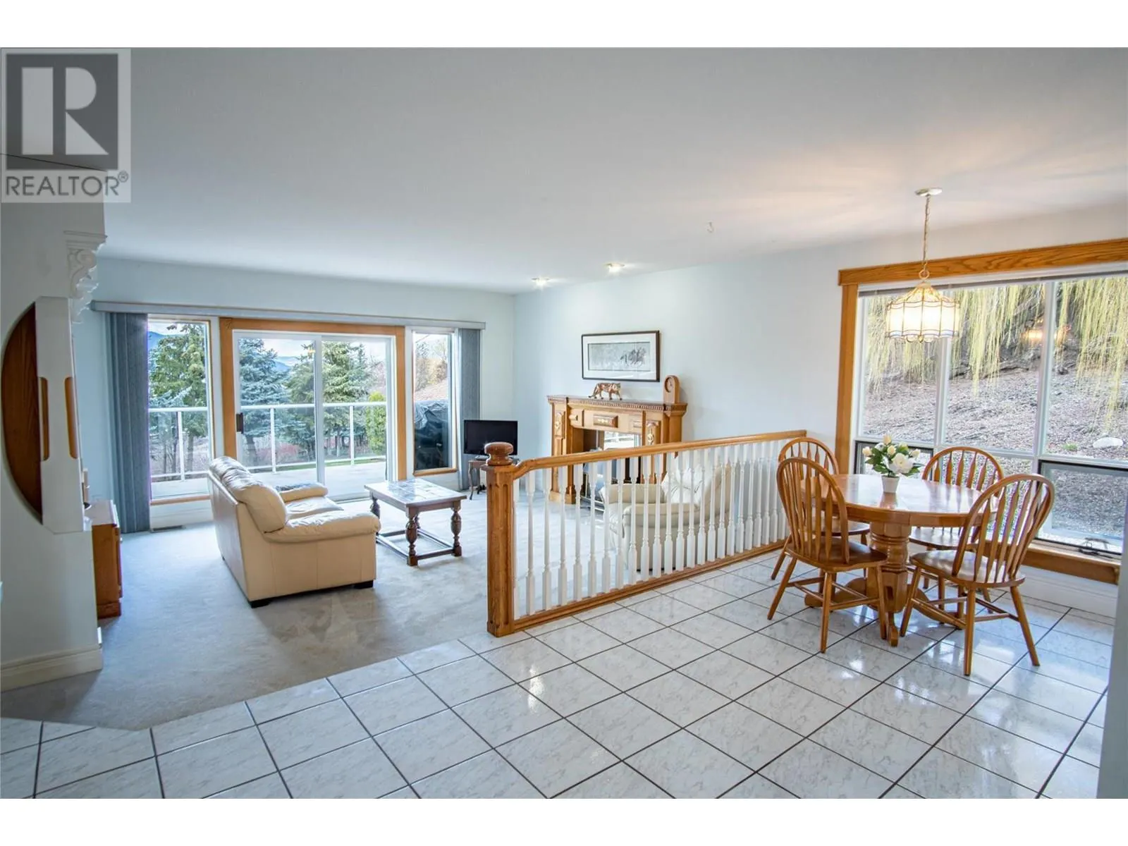 363 Northwind Drive
