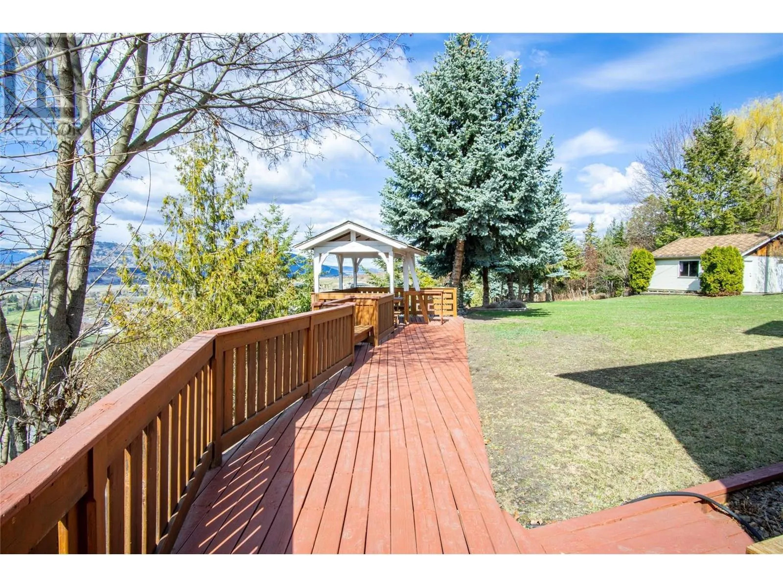 363 Northwind Drive