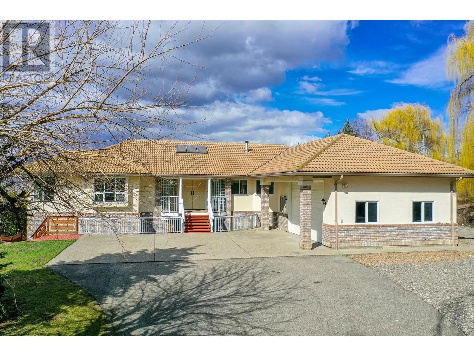 363 Northwind Drive