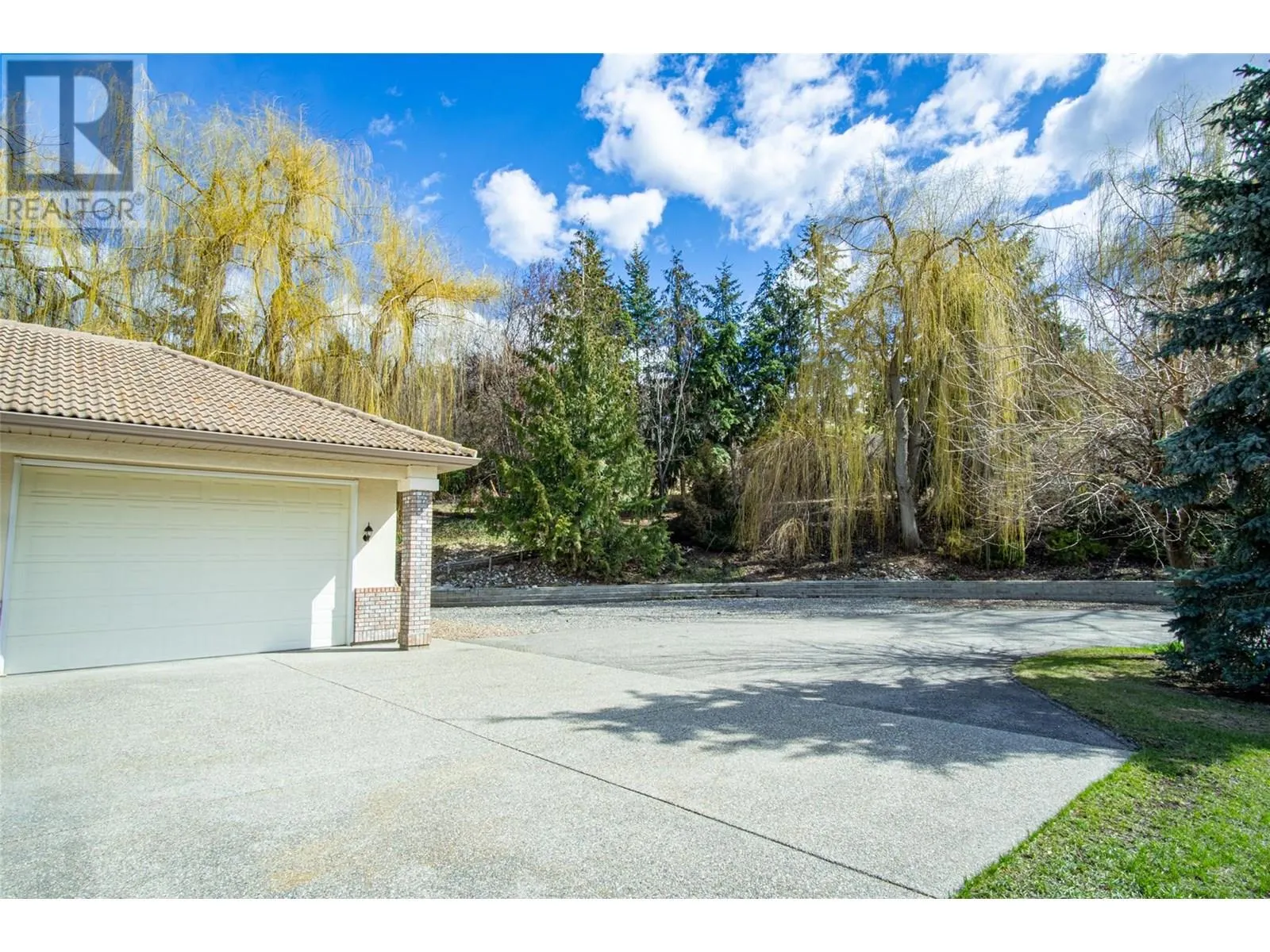 363 Northwind Drive