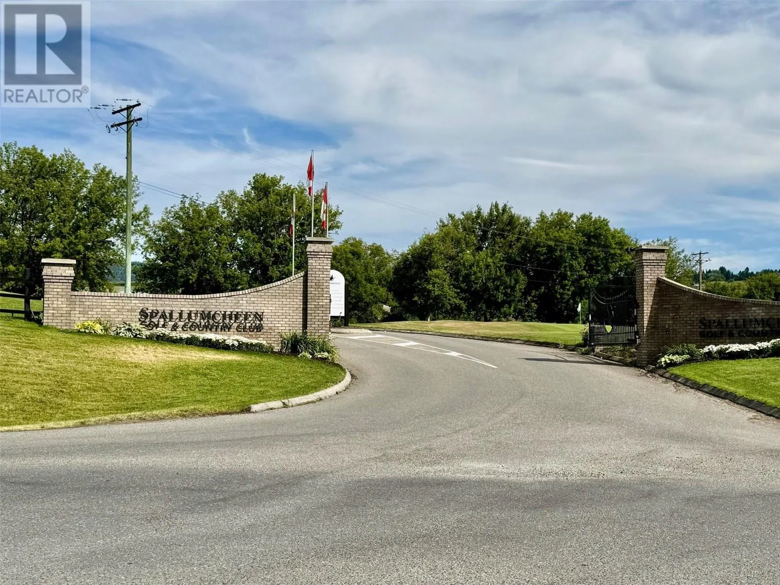 363 Northwind Drive