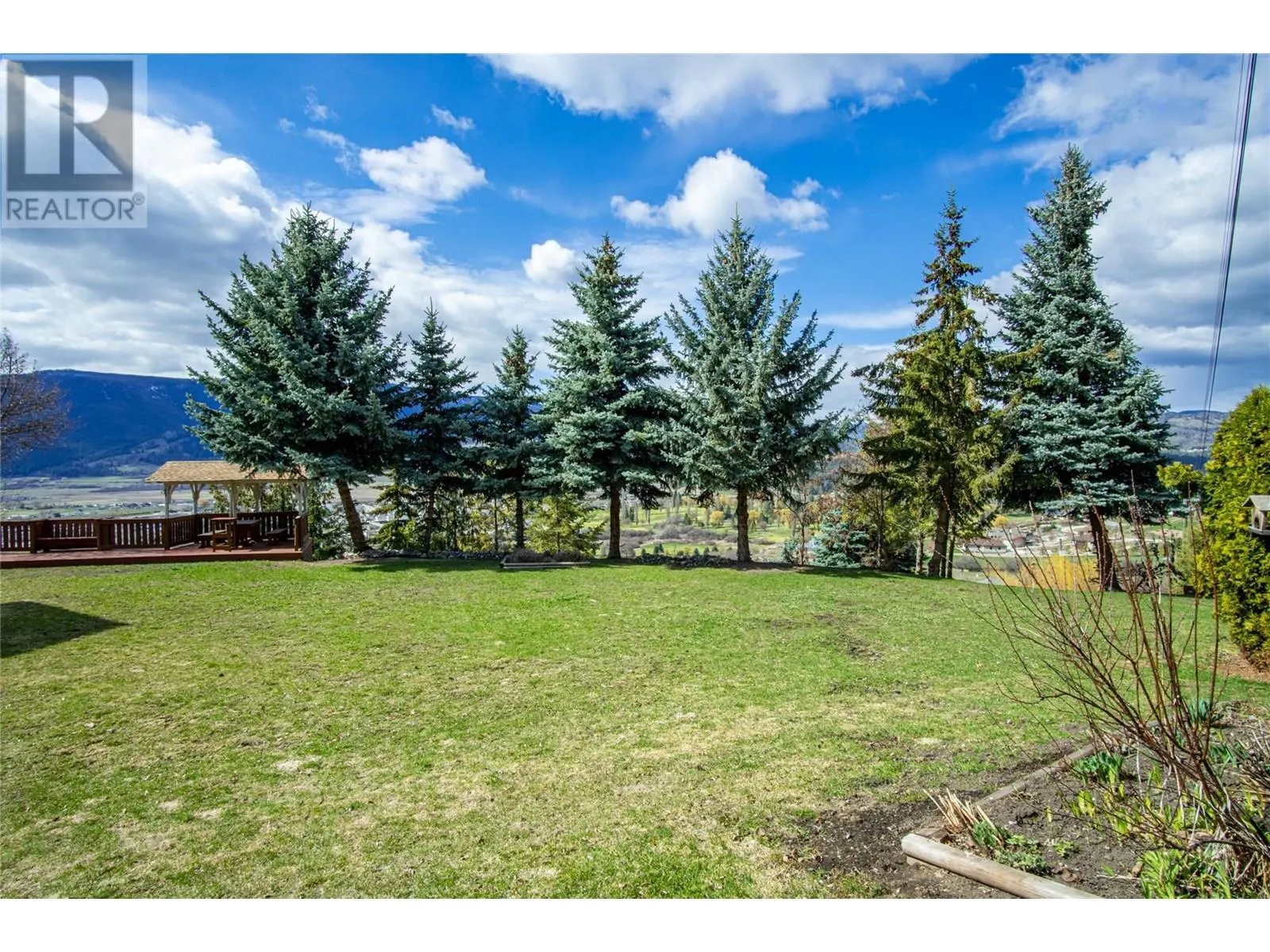 363 Northwind Drive