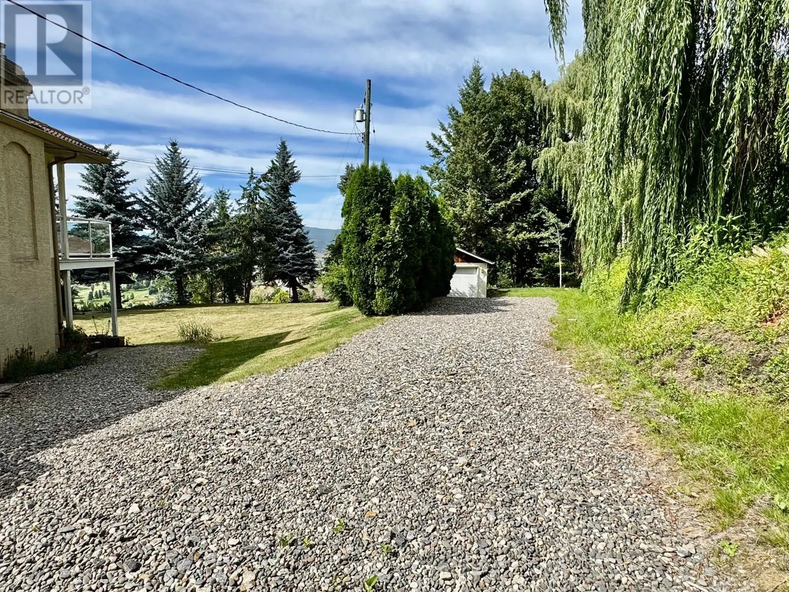 363 Northwind Drive