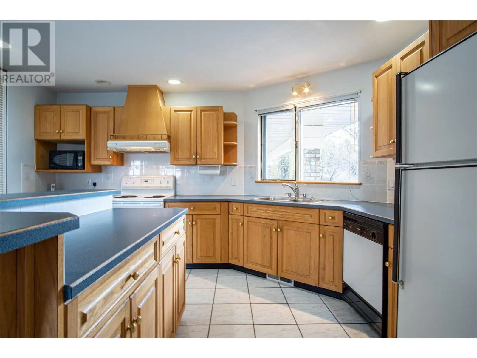 363 Northwind Drive