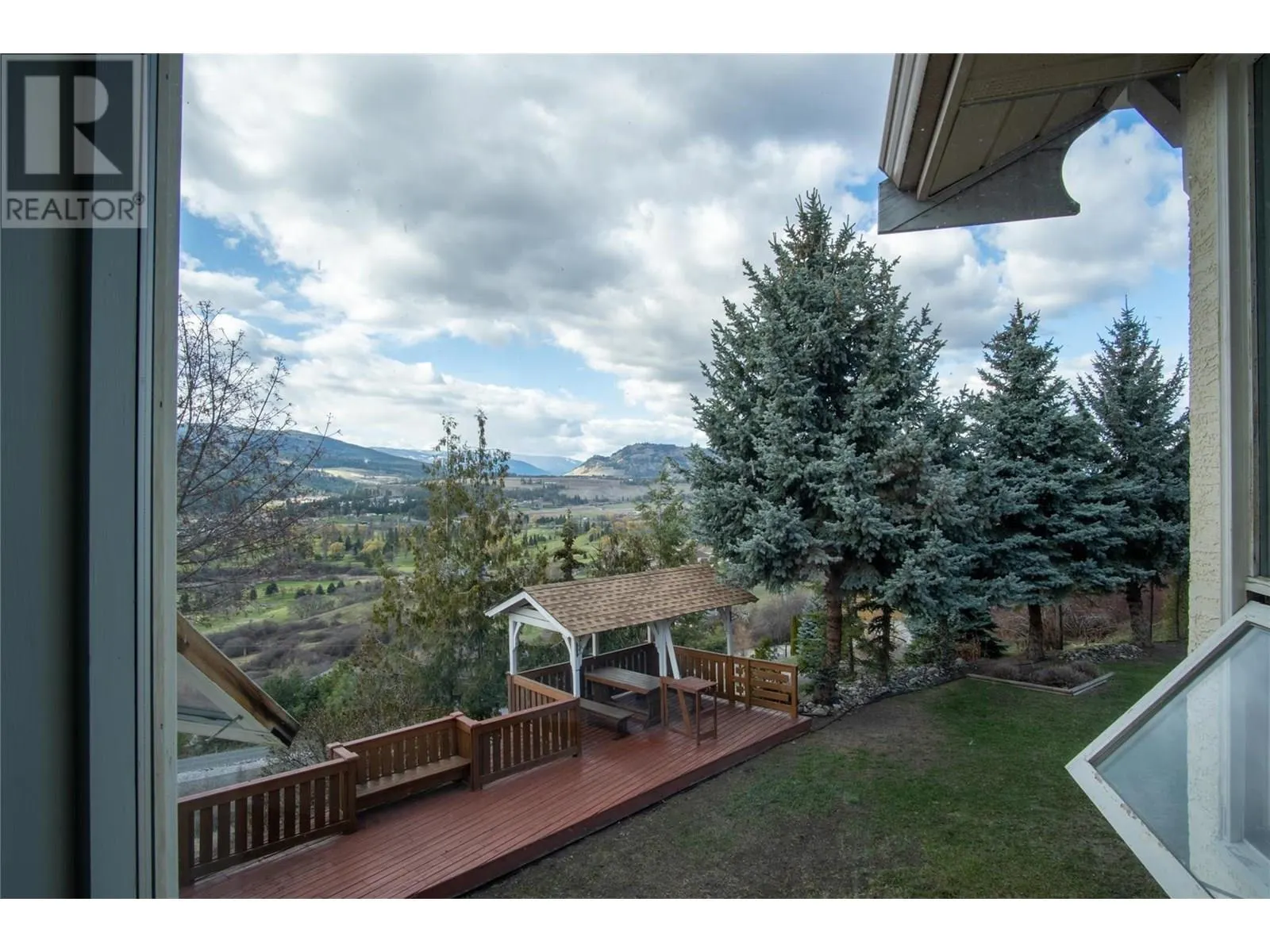363 Northwind Drive