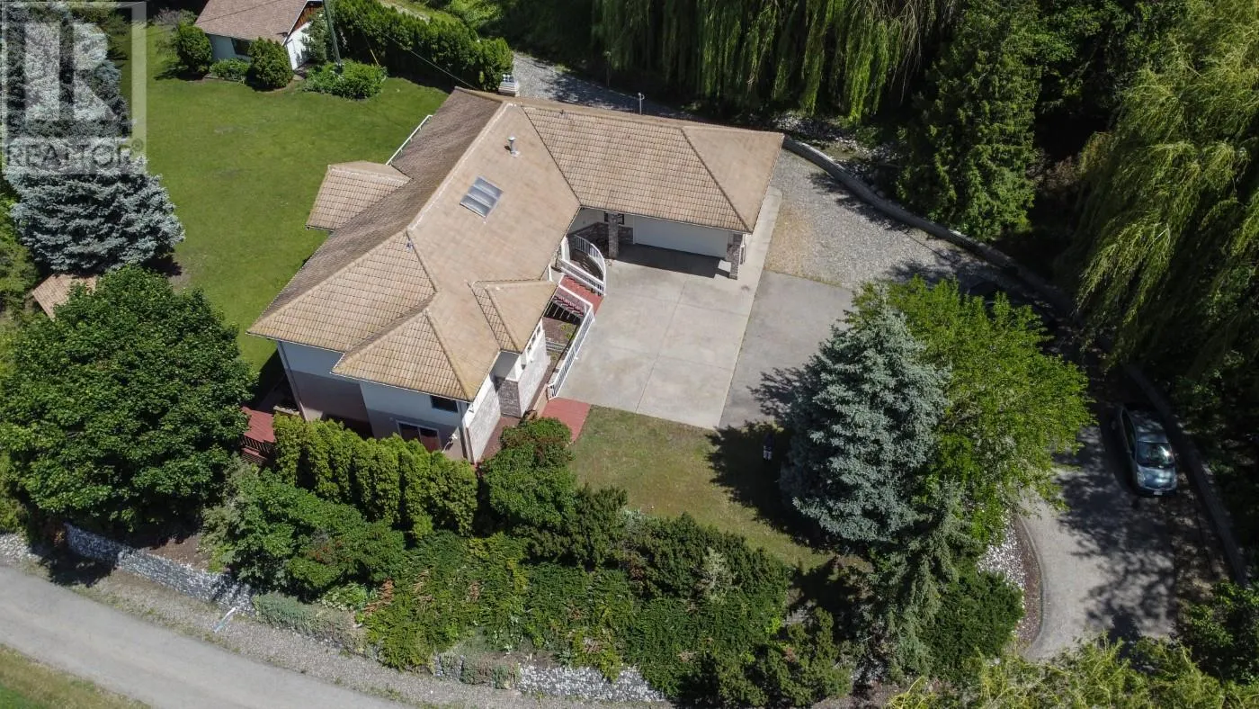 363 Northwind Drive