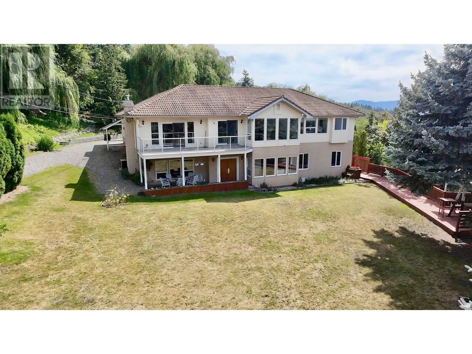 363 Northwind Drive